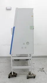 Thermo Scientific Model 1377 A2 Bio Safety Cabinet 120V 50/60Hz