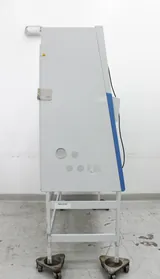 Thermo Scientific Model 1377 A2 Bio Safety Cabinet 120V 50/60Hz