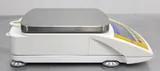 Sartorius CP8201 Bench Scale with 8200g Capacity and Motorized Calibration