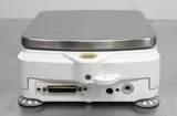 Sartorius CP8201 Bench Scale with 8200g Capacity and Motorized Calibration