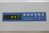Thermo Scientific Model 1377 A2 Bio Safety Cabinet 120V 50/60Hz