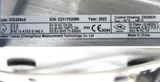 Mettler Toledo ICS426x Laboratory Scale for Hazardous Areas