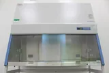Thermo Scientific Model 1377 A2 Bio Safety Cabinet 120V 50/60Hz