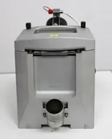 Thermo Orbitrap ION Housing with HESI Probe, Mass Spectrometry Component