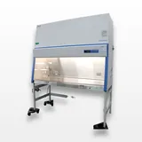 Thermo Scientific Model 1377 A2 Bio Safety Cabinet 120V 50/60Hz