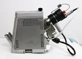 Thermo Orbitrap ION Housing with HESI Probe, Mass Spectrometry Component