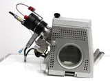 Thermo Orbitrap ION Housing with HESI Probe, Mass Spectrometry Component