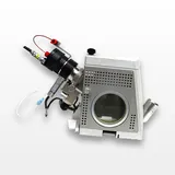 Thermo Orbitrap ION Housing with HESI Probe, Mass Spectrometry Component