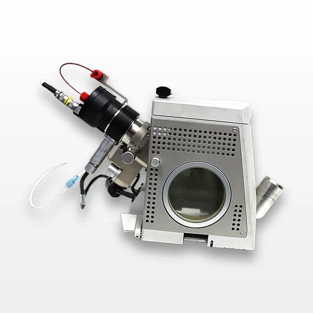 Thermo Orbitrap ION Housing with HESI Probe, Mass Spectrometry Component