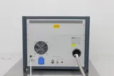 Diener electronic Pico Plasma Surface Technology Unit 230V