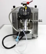 Thermo Orbitrap ION Housing with HESI Probe, Mass Spectrometry Component
