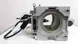 Thermo Orbitrap ION Housing with HESI Probe, Mass Spectrometry Component