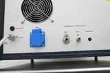 Diener electronic Pico Plasma Surface Technology Unit 230V