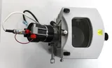 Thermo Orbitrap ION Housing with HESI Probe, Mass Spectrometry Component