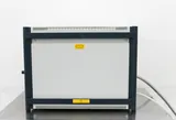 Diener electronic Pico Plasma Surface Technology Unit 230V