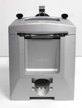 Thermo Orbitrap ION Housing with HESI Probe Mass Spectrometry Component