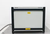 Diener electronic Pico Plasma Surface Technology Unit 230V