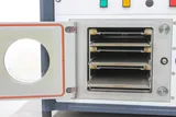 Diener electronic Pico Plasma Surface Technology Unit 230V