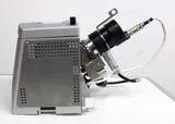 Thermo Orbitrap ION Housing with HESI Probe Mass Spectrometry Component
