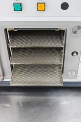 Diener electronic Pico Plasma Surface Technology Unit 230V