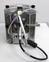 Thermo Orbitrap ION Housing with HESI Probe Mass Spectrometry Component
