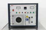 Diener electronic Pico Plasma Surface Technology Unit 230V