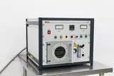 Diener electronic Pico Plasma Surface Technology Unit 230V