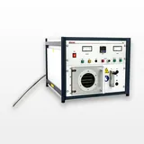 Diener electronic Pico Plasma Surface Technology Unit 230V