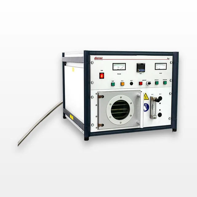 Diener electronic Pico Plasma Surface Technology Unit 230V