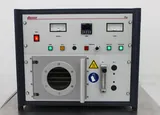 Diener electronic Pico Plasma Surface Technology Unit 230V