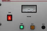 Diener electronic Pico Plasma Surface Technology Unit 230V