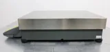 Sartorius CP34001S Lab Bench Scale 34kg Capacity 230V Weighing Machine