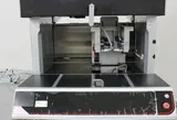 Ginolis 1295 Dispensing Solution Automated Liquid Handling System Fair