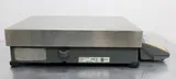 Sartorius CP34001S Lab Bench Scale 34kg Capacity 230V Weighing Machine