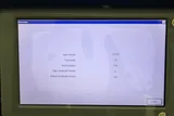 Brady BBP35 Label Printer with Computer/Software, Near New Condition