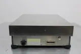 Sartorius CP34001S Lab Bench Scale 34kg Capacity 230V Weighing Machine