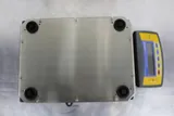 Sartorius CP34001S Lab Bench Scale 34kg Capacity 230V Weighing Machine