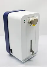 Gilson Verity 4020 Syringe Pump 4000 Series for HPLC Liquid Handling