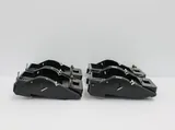 Beckman 214368 Set of 4 Centrifuge Baskets Avanti JXN-26 Compatible