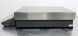 Sartorius CP34001S Lab Bench Scale 34000g Capacity 230V CP34001S 0.1g Readability