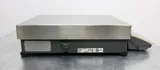 Sartorius CP34001S Lab Bench Scale 34000g Capacity 230V CP34001S 0.1g Readability