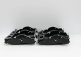 Beckman 214368 Set of 4 Centrifuge Baskets Avanti JXN-26 Compatible