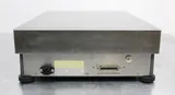 Sartorius CP34001S Lab Bench Scale 34000g Capacity 230V CP34001S 0.1g Readability