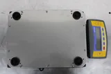 Sartorius CP34001S Lab Bench Scale 34000g Capacity 230V CP34001S 0.1g Readability