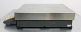 Sartorius CP34001S Laboratory Bench Scale 34000g Capacity 230V