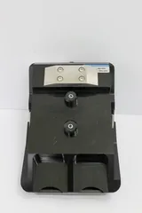 Beckman 214368 Set of 4 Centrifuge Baskets Avanti JXN-26 Compatible