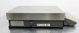 Sartorius CP34001S Laboratory Bench Scale 34000g Capacity 230V