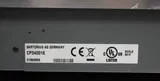 Sartorius CP34001S Laboratory Bench Scale 34000g Capacity 230V