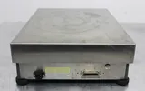 Sartorius CP34001S Laboratory Bench Scale 34000g Capacity 230V