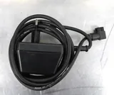 Sartorius CP34001S Laboratory Bench Scale 34000g Capacity 230V